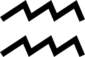 :･ﾟ★✧ copy and paste them into your website or tumblr for borders and dividers use the star symbols to show excitement, moons for deep feelings and dreaming, hearts for love and romance, flowers for nature and and musical notes. Astrological Symbols
