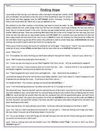 Pin On Elt Resources English Learning Worksheets Teaching Tips Lesson Plans And More