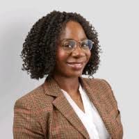 Kelly Rawlinson's Instagram, Twitter & Facebook