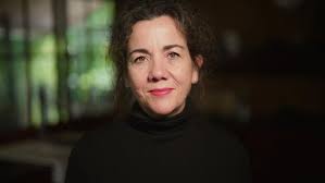 Australia's lung cancer screening program has started — should eligibility  be expanded?