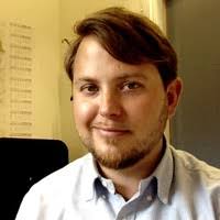 200+ profiler som matchar ”Ted”