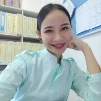 200+ “Edna” profil