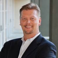 KWK Communications: Employee Directory