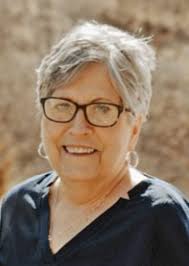 Jolene Brandt Obituary (1951