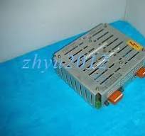 1pc for 100% Test UNS0868B-P 3BHE013940R0002 (Fedex or DHL 90days Warranty)  | eBay