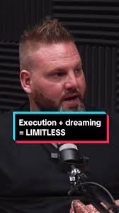 The 🔑 to become truly LIMITLESS. #fy #themuscle #limitlesssociety  #keatonhoskins #therollercoasterpodcast #tylerhall #dreamer #executioner  #limitless