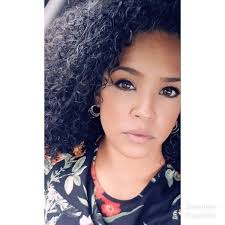 Lcam Zaimelyn Rodriguez Cmca