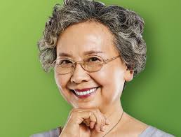 The May 2023 Edition of The Fort Bend Business Journal by Fort Bend Star