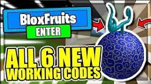 The first list contains all active codes and in the second list you can see all expired. Blox Fruits Codes Roblox 2021 March Naguide
