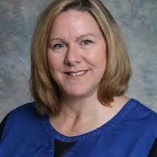 Constantia, NY Real Estate Agents