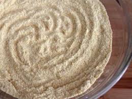 Oct 25, 2013 · calories in pupusa. How To Make Salvadorian Pupusas Devour Cooking Channel