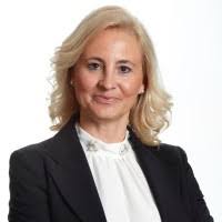 100+ "Rosita Astudillo" profiles