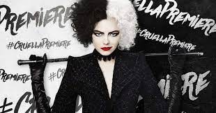 Mark strong and the cast of cruella. Cruella Air Time How To Live Stream Trailer Cast And All You Need To Know About Disney S 101 Dalmatians Prequel Meaww