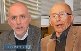 Rifiuti, "non solo un costo per le aziende ma anche un'opportunità"