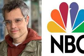 Thor Freudenthal Tapped To Direct & EP 'The Hunting Party' Pilot For NBC