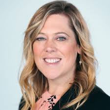 Kelly Glaspy Real Estate