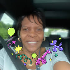 My Dad gone too soon at the age of 74. He passed