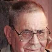 Obituary information for Gordon J Oliver