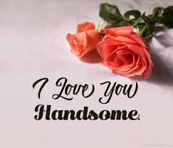 Check spelling or type a new query. Love Messages For Boyfriend Sweet And Romantic Wishesmsg