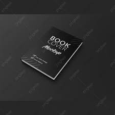 We did not find results for: Hardcover Book W Matte Cover Mockup Template Download On Pngtree