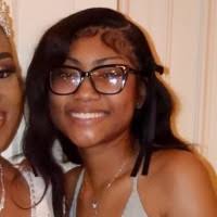 100+ "Learson" profiles