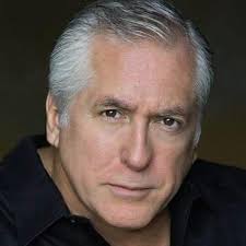 Roberto Escobar Movies and TV Shows