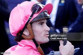 48 Mark Stayer Photos & High Res Pictures