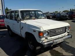 Craigslist san diego cars for sale by owner. Craigslist Inland Empire Cars For Sale By Owner