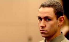 Man Sentenced to 50 Years for Woman's Murder