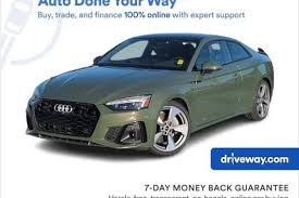 Image result for District Green 2020 Audi
