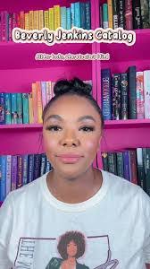 Beverly Aikins's Instagram, Twitter & Facebook