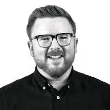 Luke Lu Email & Phone Number