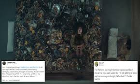 Also, the netflix download isn't limited to windows and is available for download on android, ios, and macos netflix is considered to be one of the most popular applications to stream movies, tv shows. Netflix Viewers Go Wild Over Amazing And Disturbing Film The Platform Daily Mail Online