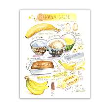 Pin On My Recipe Illustrations