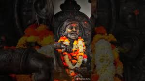It's none other than our revered #chhatrapati_shivaji_maharaj! New Chatrapati Shivaji Maharaj Full Screen Status 2021 Hd Full Screen Status Whatsapp New Status Youtube
