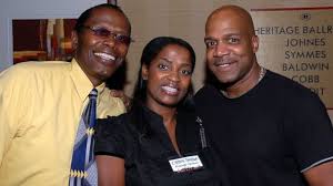 Sitcomsonline.Com Exclusive: Seven Questions With Haywood Nelson! - Sitcoms  Online Message Boards - Forums