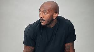 MMA News - News update