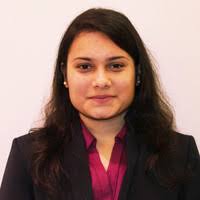 Melissa Pretorius Email & Phone Number