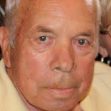 Obituary information for Kenneth Wayne Hampton