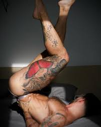 Photo posted by Abel Pirela (@abelpirela)