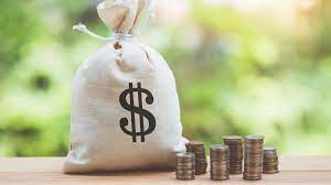 Astfel, la ing platesti un comision de 18 lei cand scoti euro din strainatate. Comision Incasare Ing Cat CostÄ SÄ PrimeÈti Bani Wise Fost Transferwise