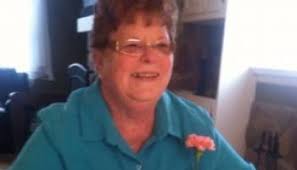 Oswego County TodayHenry W. Loomis, Jr., 73