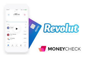 These are not substitutes to the official requirements, but you can use them to supplement and strengthen your claim. Revolut Review 2021 Is This The Best Challenger Bank Pros Cons