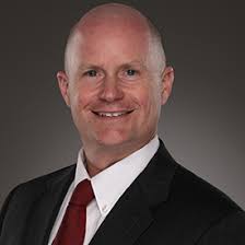 Staff > Hemophilia of Georgia