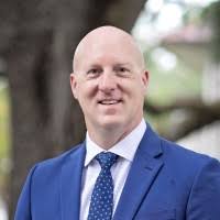 Lynne Byrd Email & Phone Number