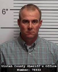 NEW: Rex Richard Olsen has...