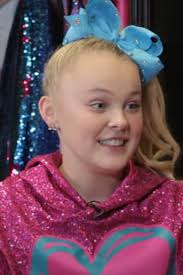 On july 20th, 2013, jojo siwa launched their facebook 2 page. Jojo Siwa Age Wiki Biography Career Movies Tv Shows Net Worth