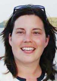 3 Republicans vie to replace retiring Coloma Township clerk