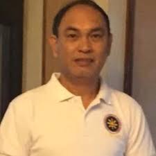 Noel Dionisio Miranda