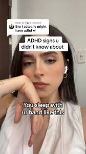 Tamara Ayers-Russell